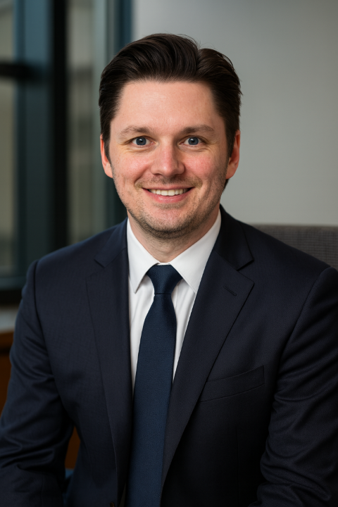 A message from the ceo